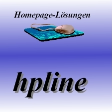 hpline test02